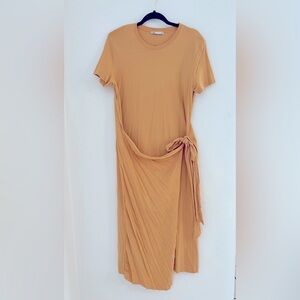 ZARA - Size L - Dress